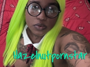 hazelnutpornstar Cool Sexe