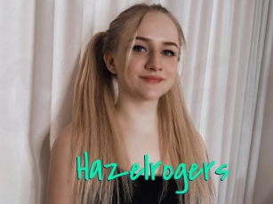 Hazelrogers