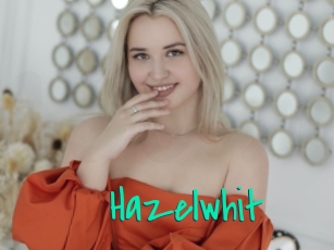 hazelwhit Cool Sexe