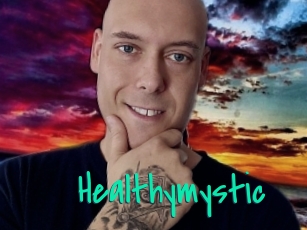 healthymystic Cool Sexe
