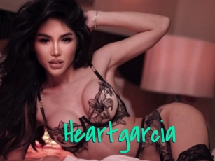 heartgarcia Cool Sexe