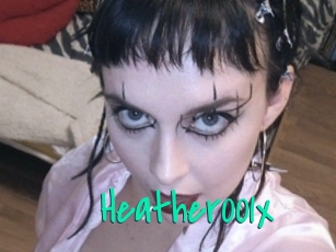 Heather001x