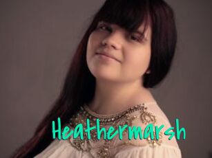Heathermarsh