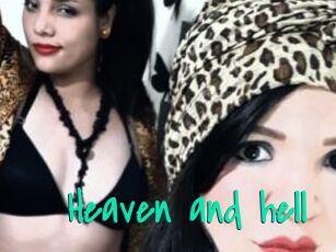 Heaven_and_hell