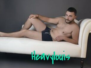 Heavylouis