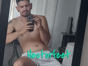 Hectorfeet