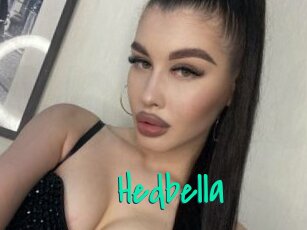 Hedbella