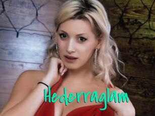 Hederraglam