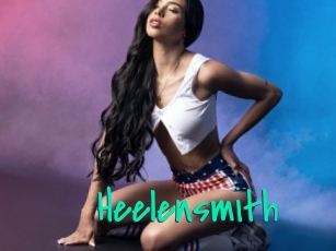 Heelensmith