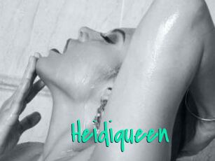 Heidiqueen