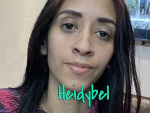 Heidybel