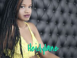 Heidylane