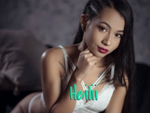 Heilii