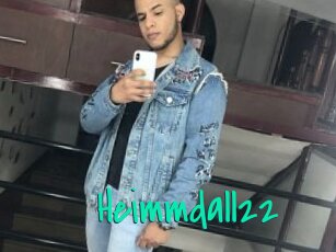 Heimmdall22