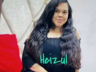 Heizul