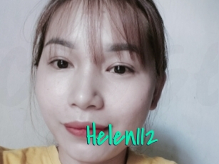 helen112 Cool Sexe