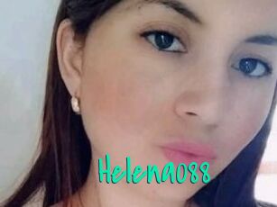 Helena088