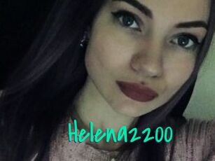 Helena2200