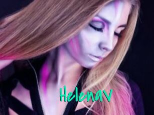 HelenaV