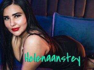 Helenaanstey