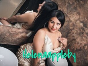 Helenaappleby