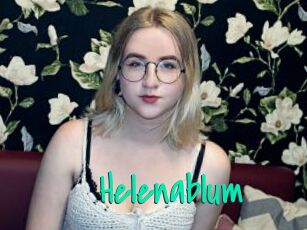 Helenablum