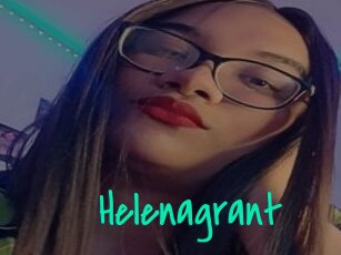 Helenagrant