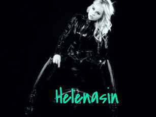 Helenasin