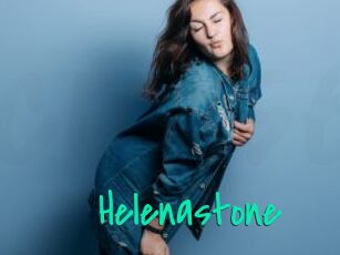 Helenastone