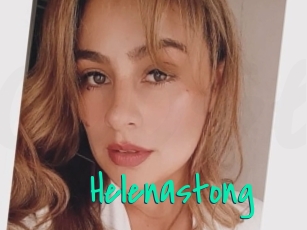 Helenastong