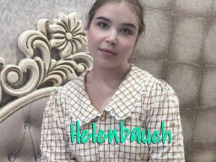 helenbauch Cool Sexe