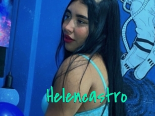 Helencastro