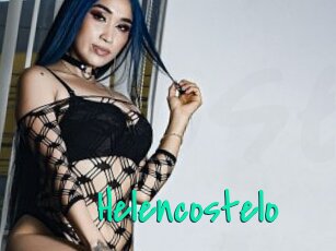 Helencostelo