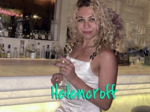 Helencroff