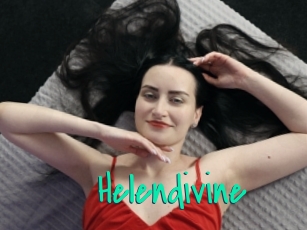 Helendivine