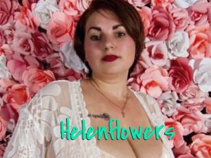 Helenflowers