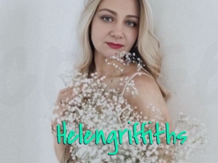 Helengriffiths
