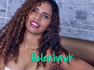 Helenhawk