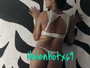 Helenhotx69
