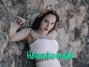 Helenkendal