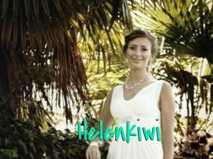 Helenkiwi