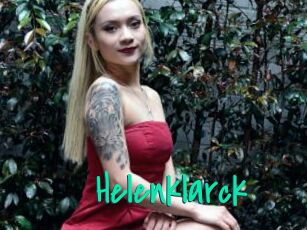 Helenklarck