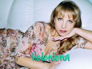 Helenlena