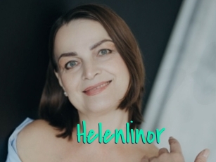 Helenlinor