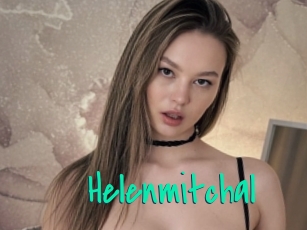 Helenmitchal