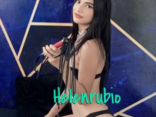 Helenrubio