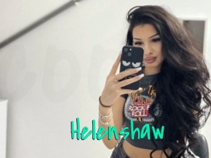 Helenshaw