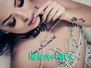 Helenstarx