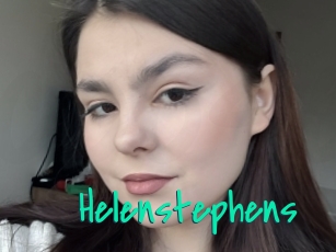 Helenstephens