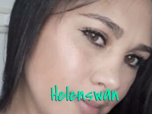 Helenswan